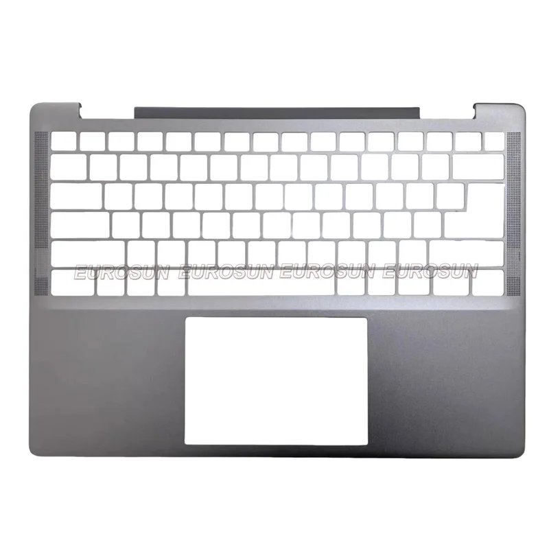 YY+New For Dell Latitude 7455 E7455 Palmrest Upper Case Keyboard Cover 0V9YGN V9YGN
YY+New For Dell Latitude 7455 E7455 Palmrest Upper Case Keyboard Cover 0V9YGN V9YGN