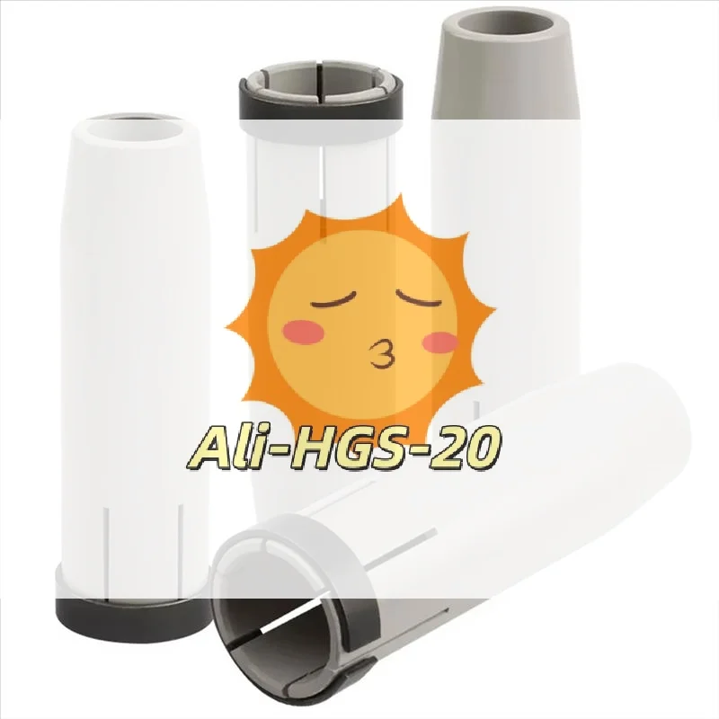 Сварочная насадка MIG и держатель наконечника, модель 24/36KD с защитным покрытием, простая запасная часть для фиксации или модернизации вашей горелки
Сварочная насадка MIG и держатель наконечника, модель 24/36KD с защитным покрытием, простая запасная часть для фиксации или модернизации вашей горелки