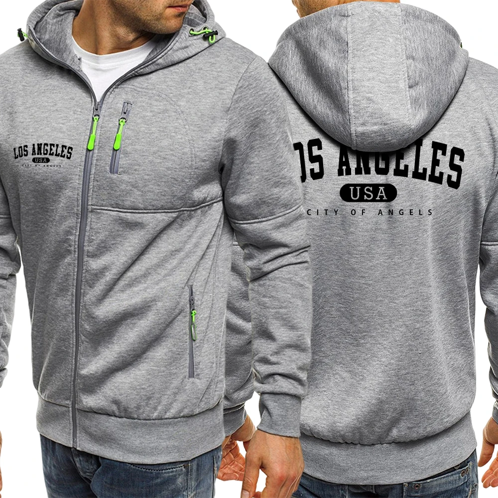 About Usa Art Letters Print Man Zipper Jackets Casual Retro Streetwear Autumn Loose Hoodie Fleece Male All-Match Sportswear
About Usa Art Letters Print Man Zipper Jackets Casual Retro Streetwear Autumn Loose Hoodie Fleece Male All-Match Sportswear