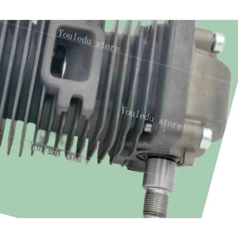 Подходит для бензопилы stihl MS170 MS180 170 017, цилиндра, коленвала, блока цилиндров, гильзы цилиндра.
Подходит для бензопилы stihl MS170 MS180 170 017, цилиндра, коленвала, блока цилиндров, гильзы цилиндра.