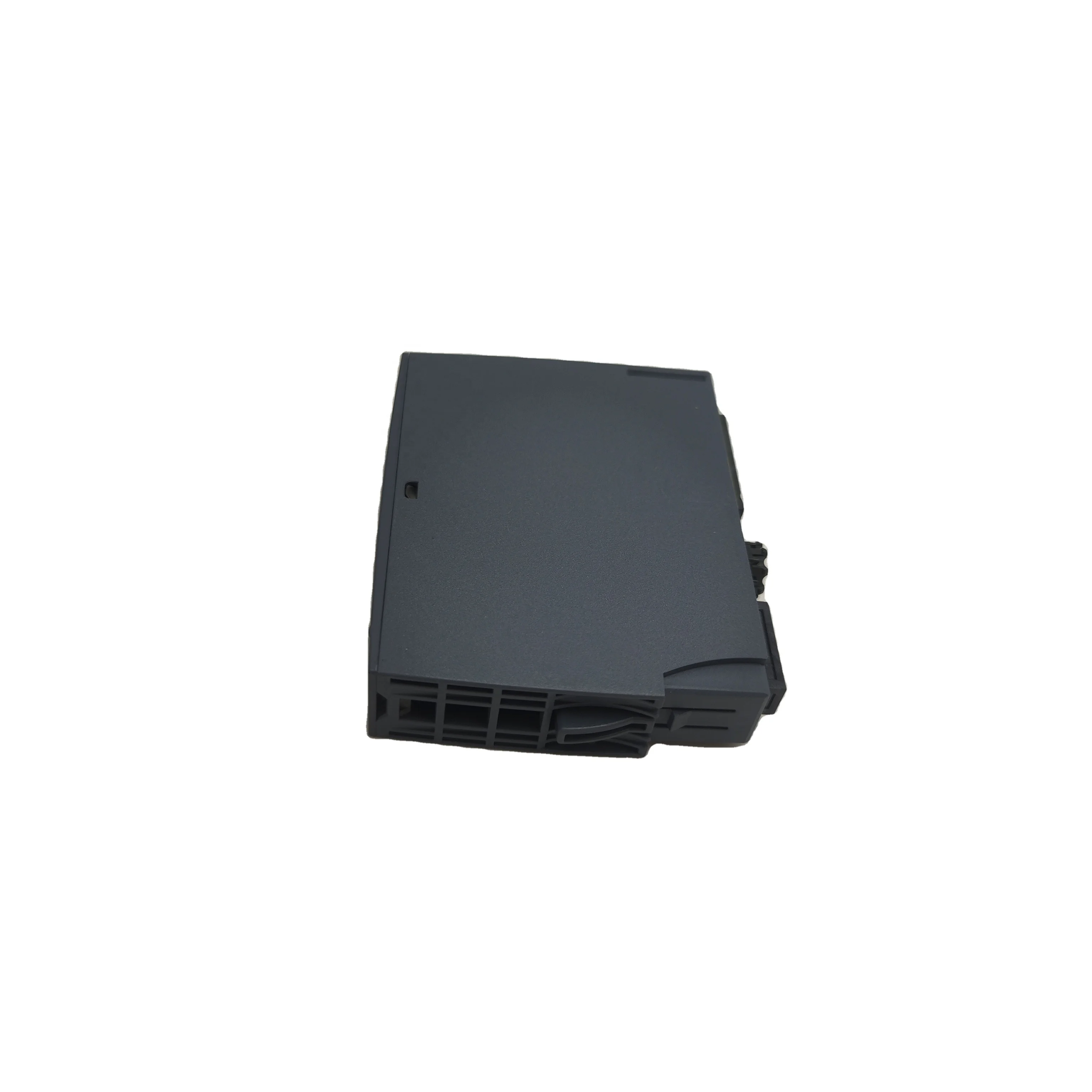 Новый и оригинальный ANALOG INPUT MODULE 6ES7134-6HD01-0BA1 серии ET 200SP
Новый и оригинальный ANALOG INPUT MODULE 6ES7134-6HD01-0BA1 серии ET 200SP