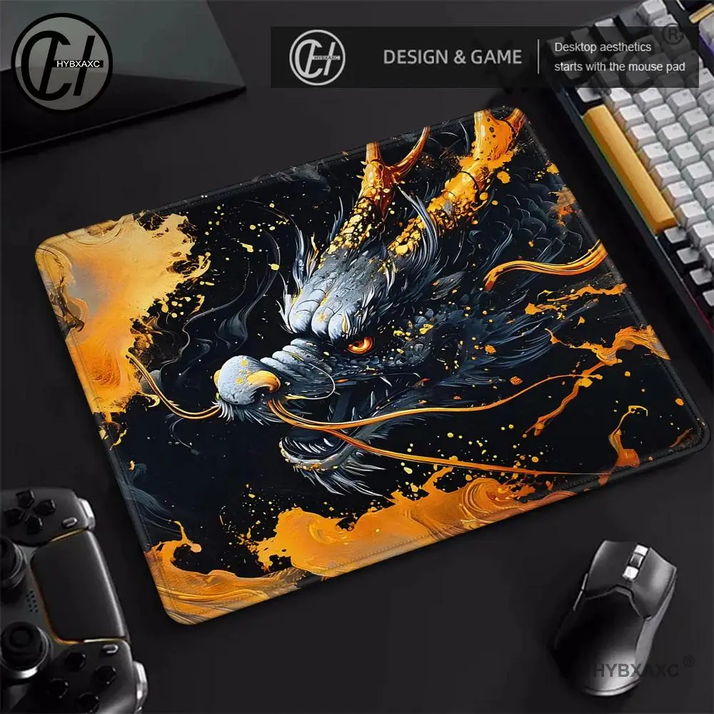 450x400x4mm X-Raypad Aqua Control Pro MID Gaming Mouse Pads – AC PRO MID Valorant Esports EG Jawgemo settings
450x400x4mm X-Raypad Aqua Control Pro MID Gaming Mouse Pads – AC PRO MID Valorant Esports EG Jawgemo settings