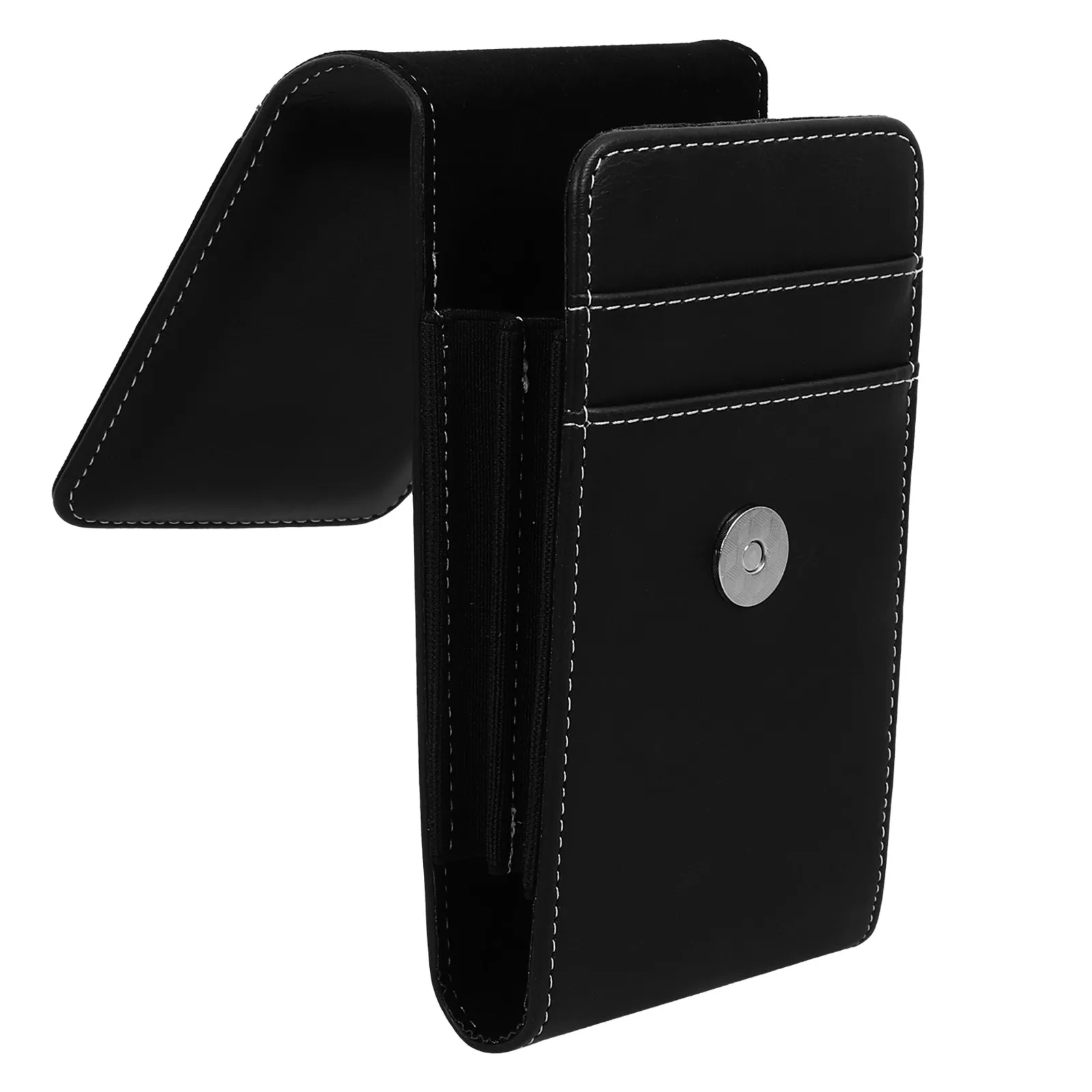 Легкая поясная сумка для телефона малого размера для мужчин и женщин, для активного отдыха, путешествий, шопинга, чехол-держатель для телефона, органайзер для карт и ключей
Легкая поясная сумка для телефона малого размера для мужчин и женщин, для активного отдыха, путешествий, шопинга, чехол-держатель для телефона, органайзер для карт и ключей