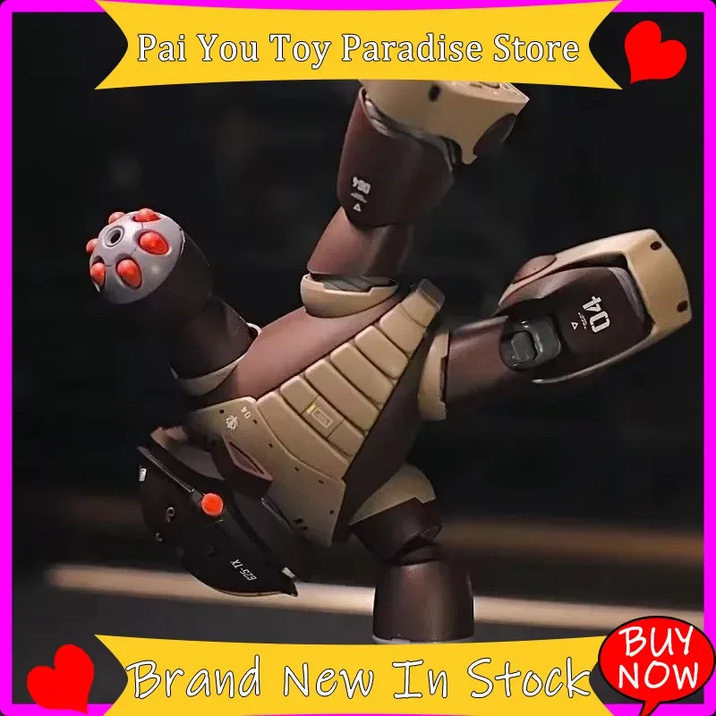 Hot Hg 1/144 Msn-04 Assemble The Model Action Figure Children'S Puzzle Toys Desktop Decoration Collectible In Stock Gift
Hot Hg 1/144 Msn-04 Assemble The Model Action Figure Children'S Puzzle Toys Desktop Decoration Collectible In Stock Gift