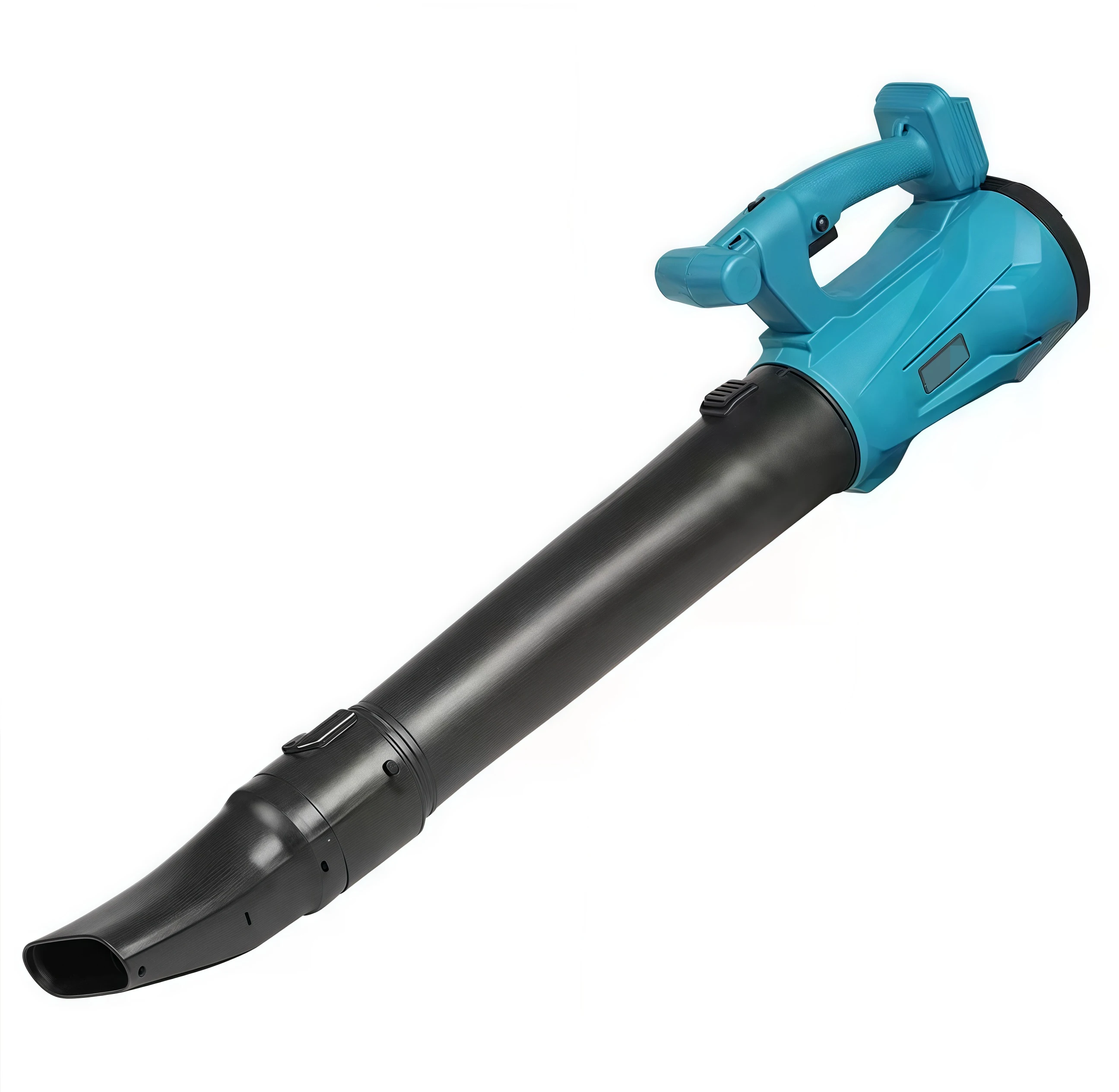 6-speed High-intensity Industrial Blower for Cleaning Roadsides Lithium Electric Tools Used in Multiple Scenarios air Blower
6-speed High-intensity Industrial Blower for Cleaning Roadsides Lithium Electric Tools Used in Multiple Scenarios air Blower