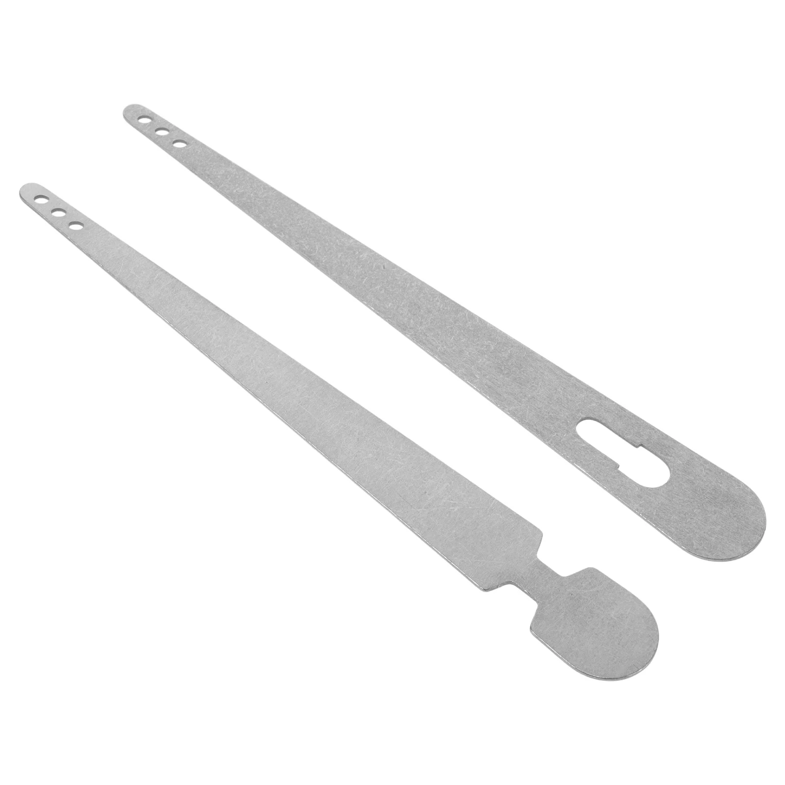 1pcs Barbecue Clamp Foldable Heat Resistant BBQ Tongs Thickened Camping Grilling Tool Outdoor Food Handling Picnic Buffet
1pcs Barbecue Clamp Foldable Heat Resistant BBQ Tongs Thickened Camping Grilling Tool Outdoor Food Handling Picnic Buffet