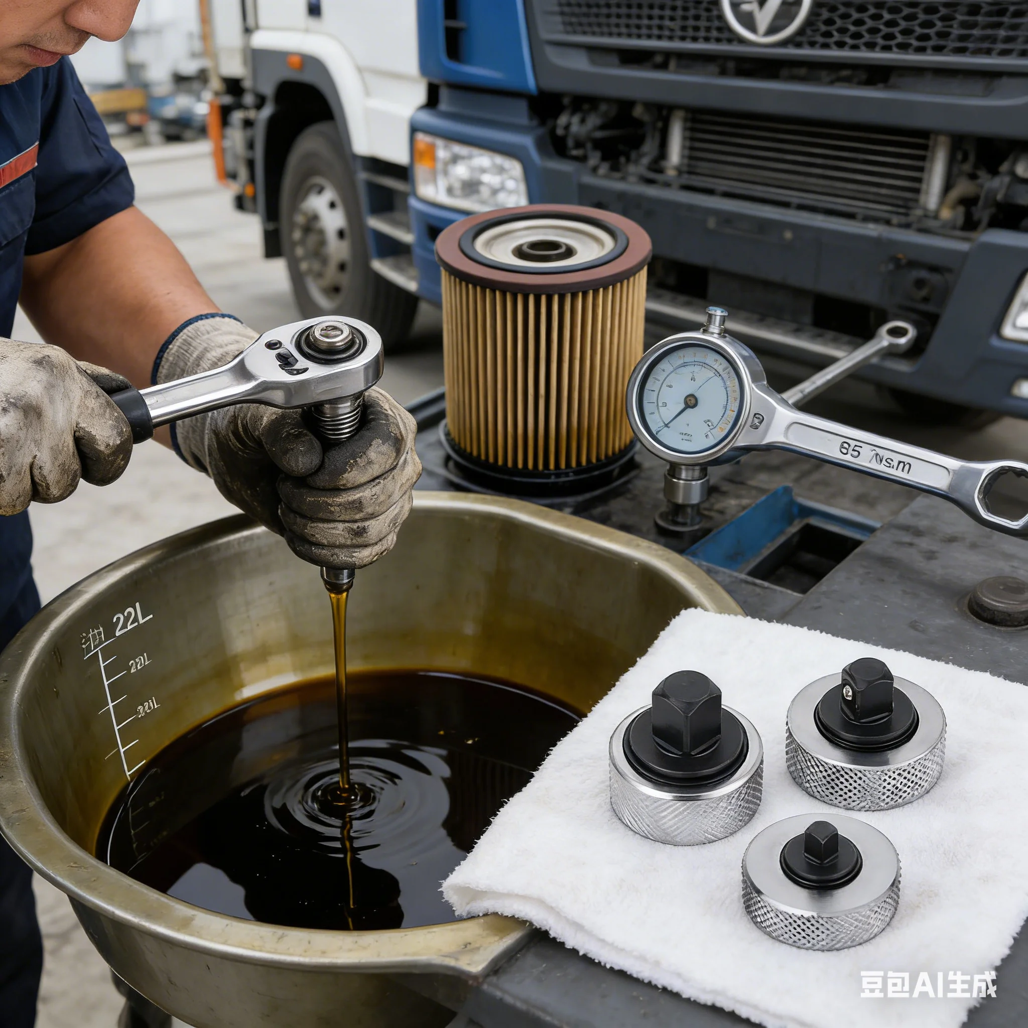 Набор из 3 предметов: цельностальные реверсивные рукоятки-трещотки для торцевых ключей 1/4, 3/8, 1/2 дюйма, ручные инструменты
Набор из 3 предметов: цельностальные реверсивные рукоятки-трещотки для торцевых ключей 1/4, 3/8, 1/2 дюйма, ручные инструменты