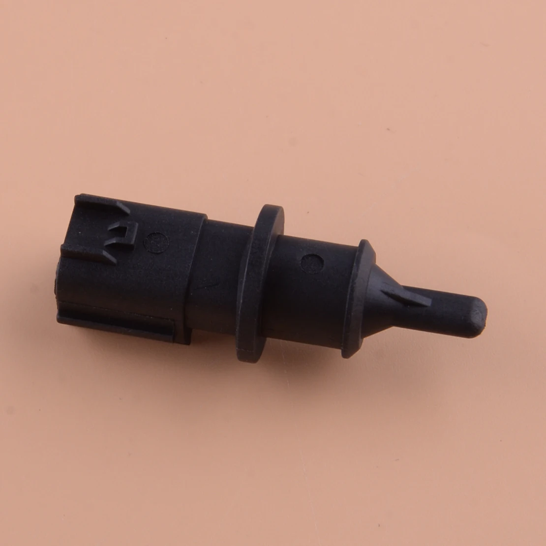 Датчик температуры заряда воздуха 05149264AB, подходит для Dodge Caliber Journey Neon Avenger Jeep Compass Patriot Chrysler 200
Датчик температуры заряда воздуха 05149264AB, подходит для Dodge Caliber Journey Neon Avenger Jeep Compass Patriot Chrysler 200