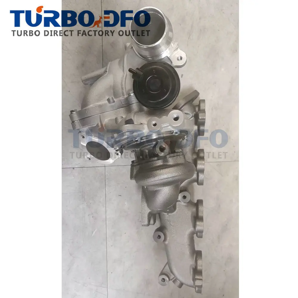 Turbolader OPEL MOVANO, RENAULT MASTER 2014- TC10-0724T 846016-0002
Turbolader OPEL MOVANO, RENAULT MASTER 2014- TC10-0724T 846016-0002