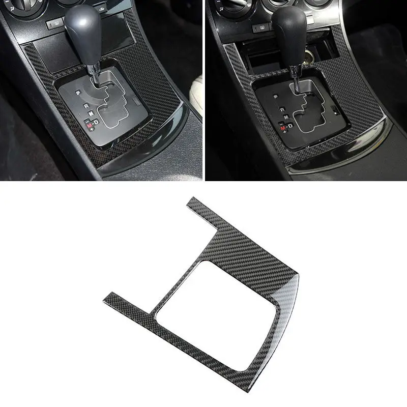 Для Land Rover Discovery 3 4 2004-2016 для Range Rover Sport 2005-2013, 2x кожаный подлокотник из микрофибры, Обложка для ручки сиденья
Для Land Rover Discovery 3 4 2004-2016 для Range Rover Sport 2005-2013, 2x кожаный подлокотник из микрофибры, Обложка для ручки сиденья