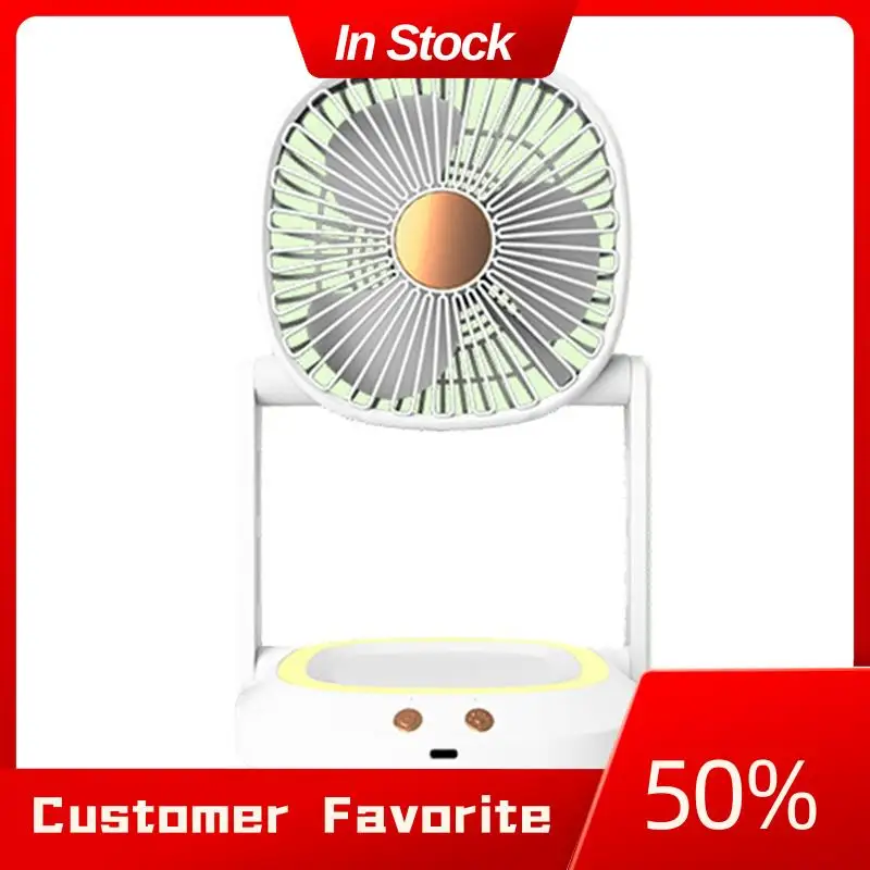 Top Sale Folding Wall Mounted Small Fan, Office Desktop Home Desktop Portable Small Electric Fan, Quiet Air Circulator Fan
Top Sale Folding Wall Mounted Small Fan, Office Desktop Home Desktop Portable Small Electric Fan, Quiet Air Circulator Fan