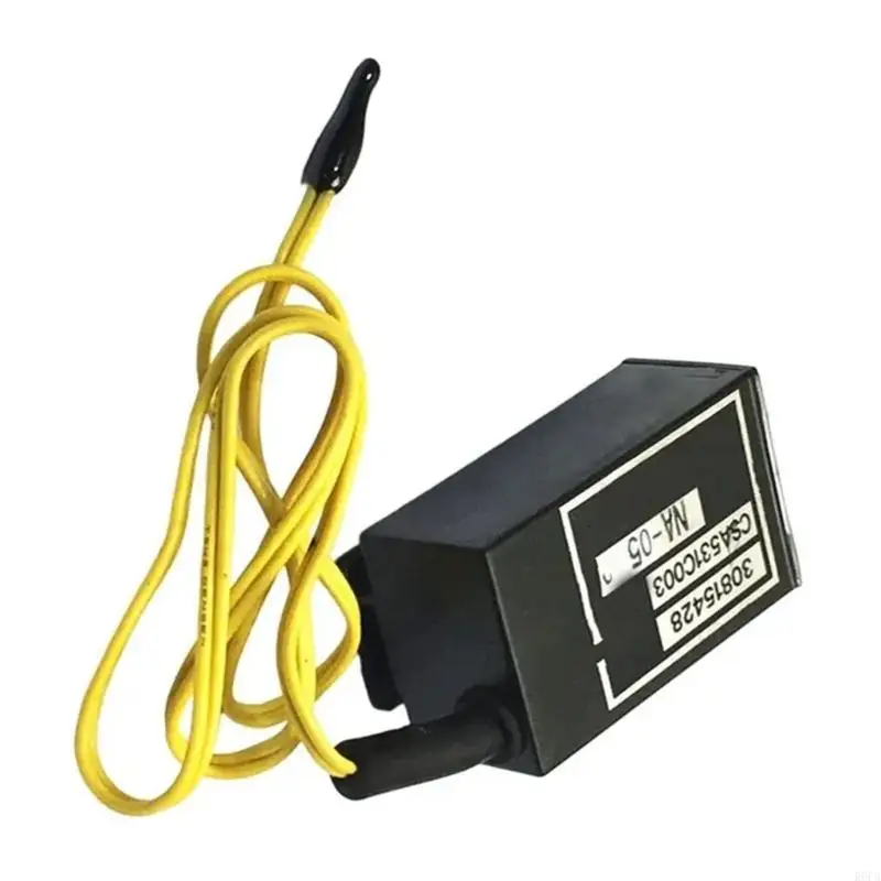 Automotive Outside Temperature Engine Operation Prevents Overheating 30815428 CSA531C003
Automotive Outside Temperature Engine Operation Prevents Overheating 30815428 CSA531C003