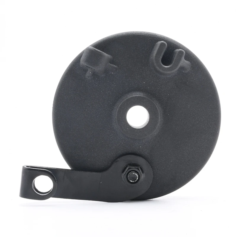 Electric Scooter Drum Brake For Xiaomi MI 3 Lite Scooter Brake PADS Assembly Electric Scooter Parts
Electric Scooter Drum Brake For Xiaomi MI 3 Lite Scooter Brake PADS Assembly Electric Scooter Parts