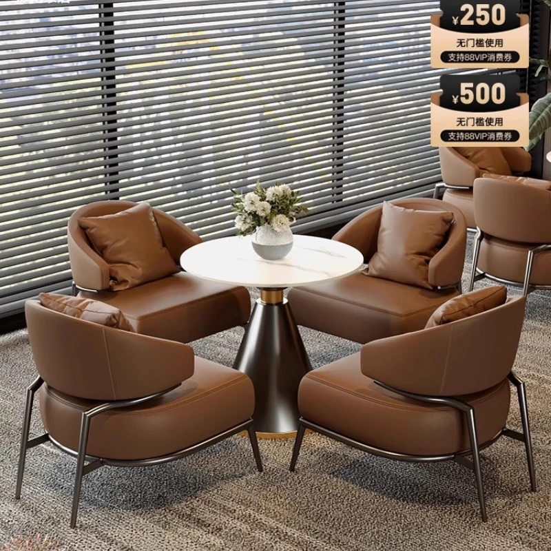 Bedroom Individual Living Room Chairs Dresser Camping Modern Beach Chairs Luxury Individual Designer Fauteuil Salon Furniture
Bedroom Individual Living Room Chairs Dresser Camping Modern Beach Chairs Luxury Individual Designer Fauteuil Salon Furniture