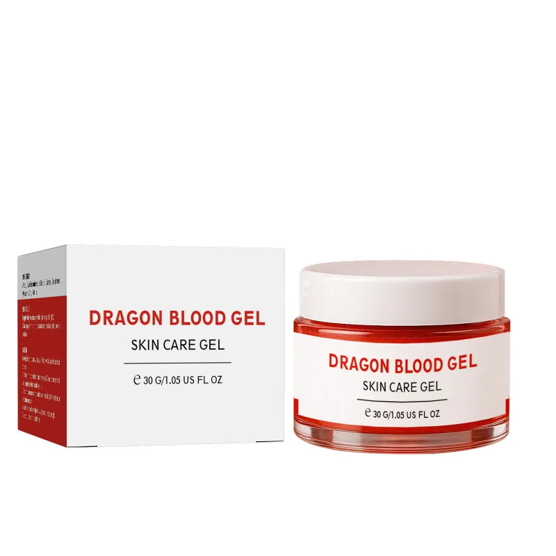 Увлажняющая отшелушивающая сыворотка Увлажняющая эссенция удаляет омертвевшую кожу клетка, обеспечивает увлажнение и смягчение сухих зон
Увлажняющая отшелушивающая сыворотка Увлажняющая эссенция удаляет омертвевшую кожу клетка, обеспечивает увлажнение и смягчение сухих зон