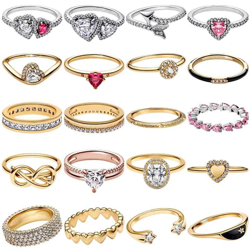 Nuovo Anello in Argento 925 da Donna con Doppia Farfalla e Cuore, Placcato Oro, Moda 2025, per Matrimoni e Feste,
Nuovo Anello in Argento 925 da Donna con Doppia Farfalla e Cuore, Placcato Oro, Moda 2025, per Matrimoni e Feste,