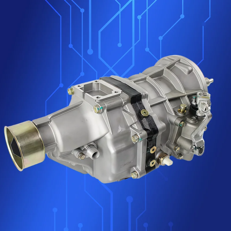 Used Adapter For BMW M2 M3 M4 S55B30A B30T 3.0t Engine And Gearbox
Used Adapter For BMW M2 M3 M4 S55B30A B30T 3.0t Engine And Gearbox