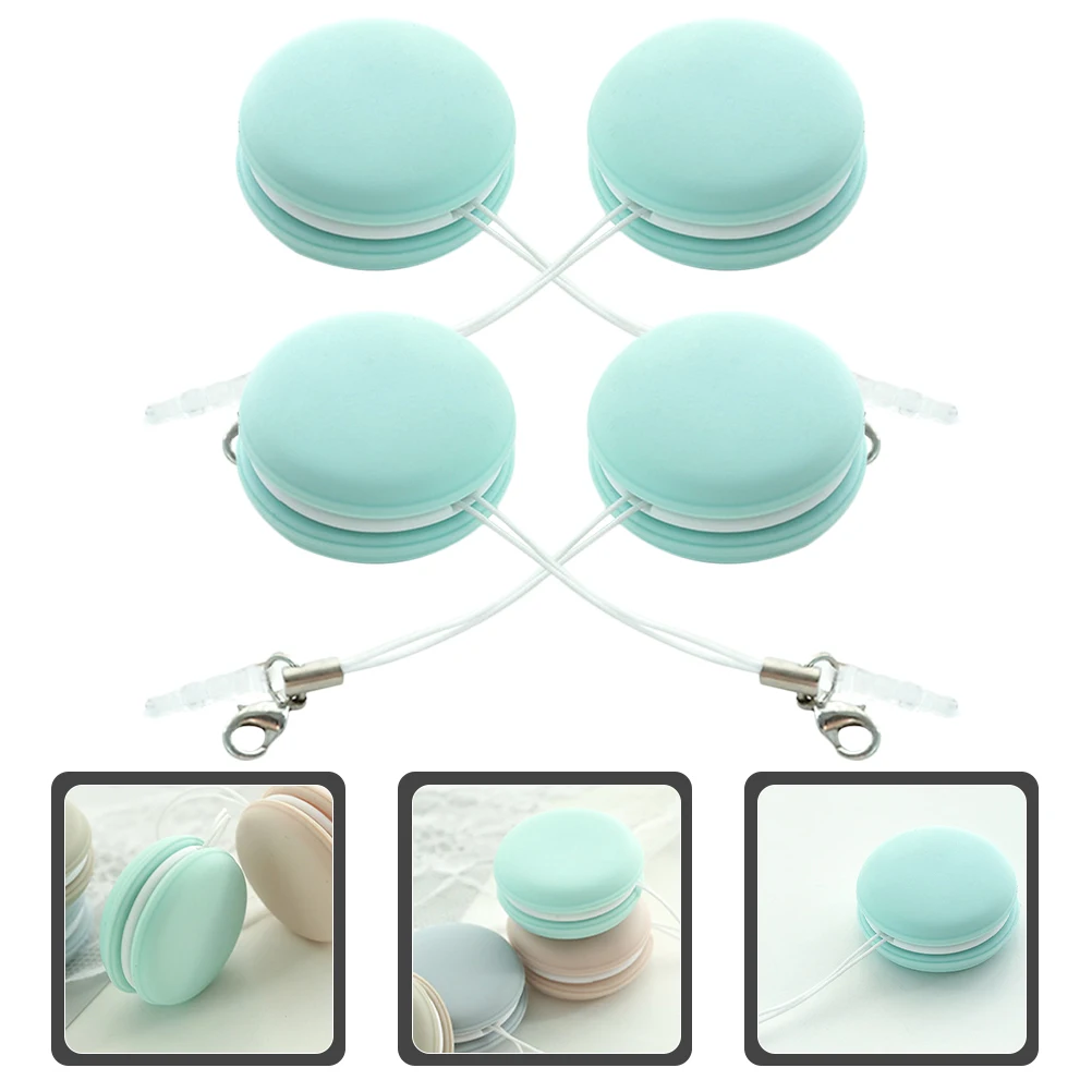 4pcs Screen Eyeglass Eyeglass Cleaner Phone Eyeglasses Lens Blue Macaron Reusable Glasses Eye Glass Clean Wipes Wipes Kit
4pcs Screen Eyeglass Eyeglass Cleaner Phone Eyeglasses Lens Blue Macaron Reusable Glasses Eye Glass Clean Wipes Wipes Kit