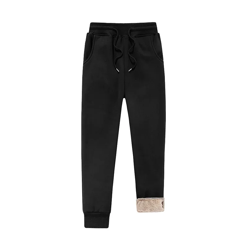 Drawstring Sweatpants 2023 Trousers Mens Fashions Pants Men Joggers pantalon homme Harem Pants Man Winter Warm Plush Pants 4XL
Drawstring Sweatpants 2023 Trousers Mens Fashions Pants Men Joggers pantalon homme Harem Pants Man Winter Warm Plush Pants 4XL
