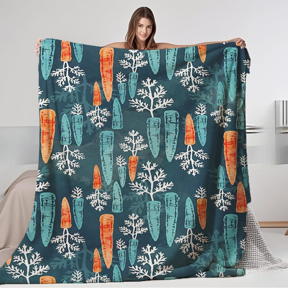 Nautical Transitional Seasons Flannel Blanket Watercolor Rot Repeat Duvet Cover Bedspread Machine-Washable Blankets
Nautical Transitional Seasons Flannel Blanket Watercolor Rot Repeat Duvet Cover Bedspread Machine-Washable Blankets