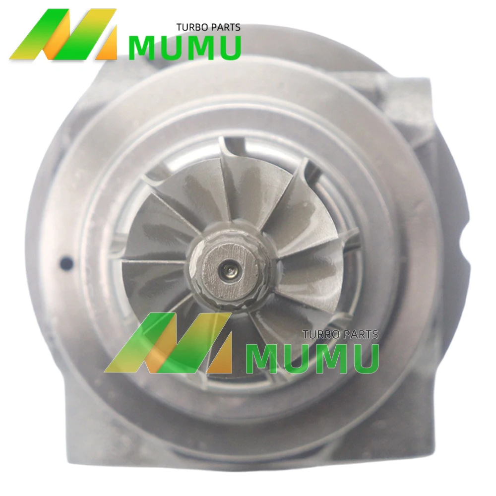 Turbine Turbo Cartridge Core Chra For Suzuki Vitara SX4 Swift K14C TD02L 1.4T 103KW 2017- 13900-86P01 1390086P01 4917204020
Turbine Turbo Cartridge Core Chra For Suzuki Vitara SX4 Swift K14C TD02L 1.4T 103KW 2017- 13900-86P01 1390086P01 4917204020
