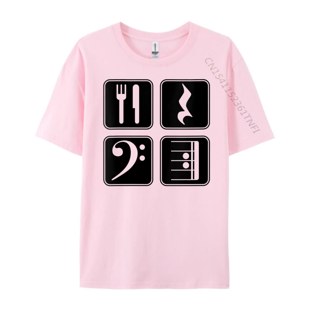 Womens Bass Clef Eat Rest Play Repeat Music Streetwear Band Tshirts T-shirt Big Size
Womens Bass Clef Eat Rest Play Repeat Music Streetwear Band Tshirts T-shirt Big Size