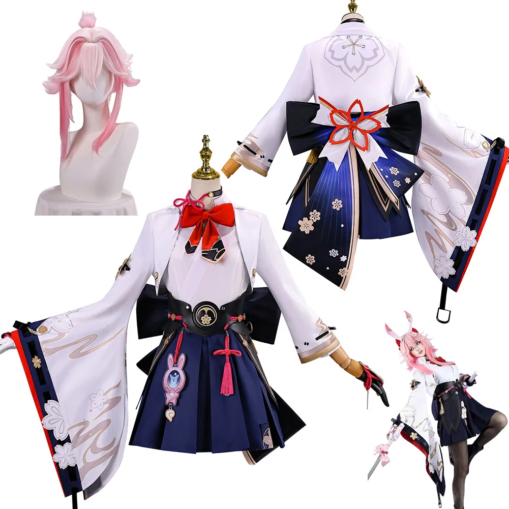 Evanescia Cosplay Fantasy Costume Disguise for Women Female Game Honkai Star Rail Fancy Dress Up Halloween Carnival Suit
Evanescia Cosplay Fantasy Costume Disguise for Women Female Game Honkai Star Rail Fancy Dress Up Halloween Carnival Suit