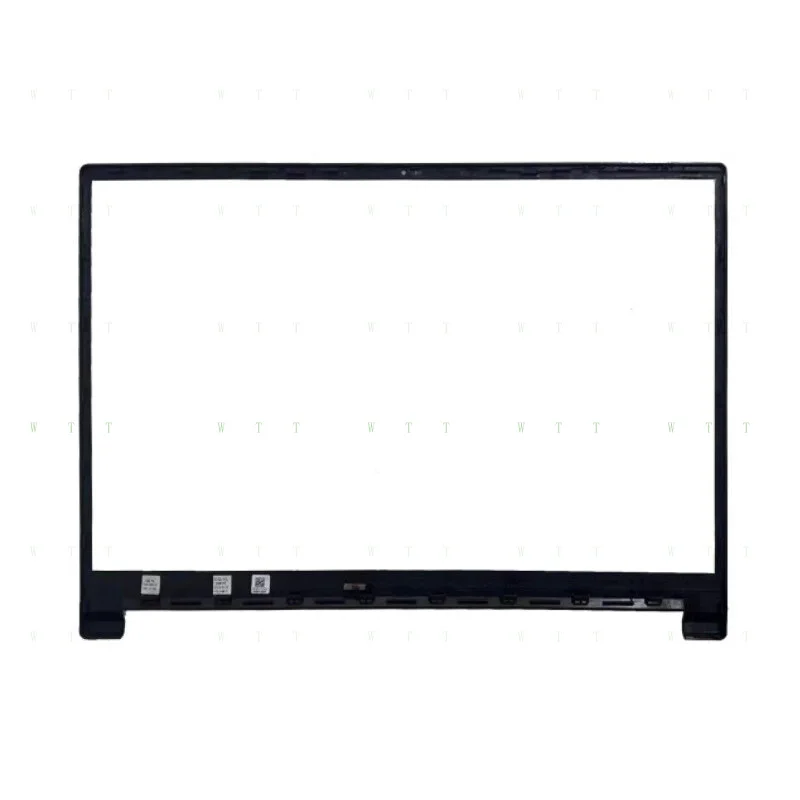 For Acer Predator Triton 500 SE N20C9 CN516-72G 73G PT516-52S LCD Front Bezel
For Acer Predator Triton 500 SE N20C9 CN516-72G 73G PT516-52S LCD Front Bezel