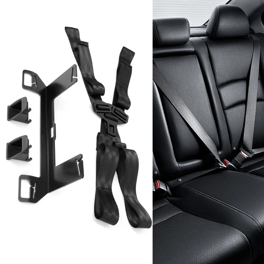 Universal Latch Seat Car Child Safety Seat Belt Steel Latch Chair Belt Connector Buckle Connector Auto Seat Belt Bracket
Universal Latch Seat Car Child Safety Seat Belt Steel Latch Chair Belt Connector Buckle Connector Auto Seat Belt Bracket