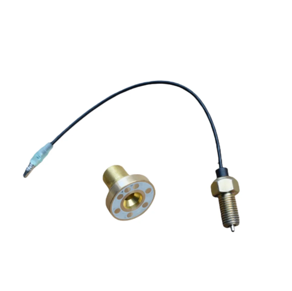 Gear sensor for cfmoto CF650-7 400NK new 650NK gear sensor probe
Gear sensor for cfmoto CF650-7 400NK new 650NK gear sensor probe
