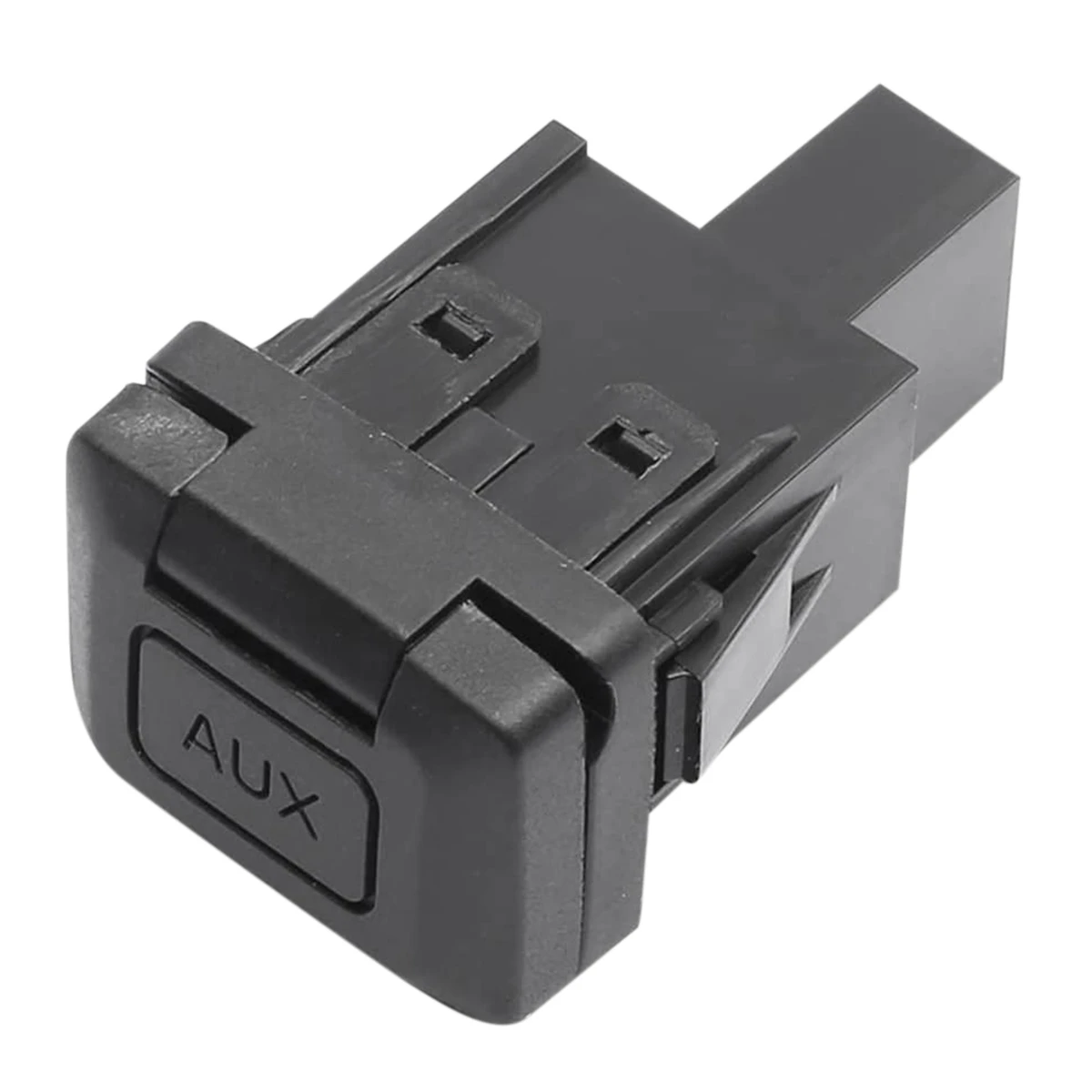 39112-SNA-A01 Audio Connector, Auxiliary Input Jack Aux Port for Honda Civic 2006 2007 2008 2009 2010 2011
39112-SNA-A01 Audio Connector, Auxiliary Input Jack Aux Port for Honda Civic 2006 2007 2008 2009 2010 2011