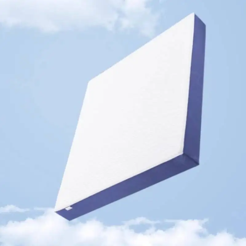 Comfortable Queen Mattresses Spring Slim Foldable Queen Size Twin Mattresses Foldable Sleeping Colchones De Cama Room Furniture
Comfortable Queen Mattresses Spring Slim Foldable Queen Size Twin Mattresses Foldable Sleeping Colchones De Cama Room Furniture