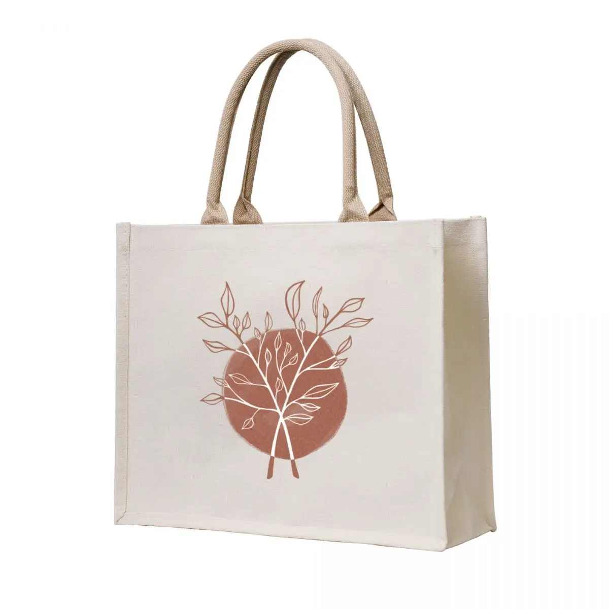 Terracotta Leaves Tote Bag bags for women shopper bags for women bag luxury women shopping cart bags
Terracotta Leaves Tote Bag bags for women shopper bags for women bag luxury women shopping cart bags