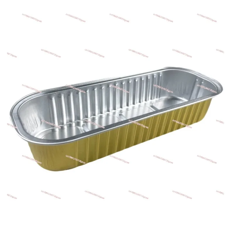 Контейнер из алюминиевой фольги Durian объемом 200 мл с утолщенной крышкой пищевого качества для выпечки фритюрницы
Контейнер из алюминиевой фольги Durian объемом 200 мл с утолщенной крышкой пищевого качества для выпечки фритюрницы