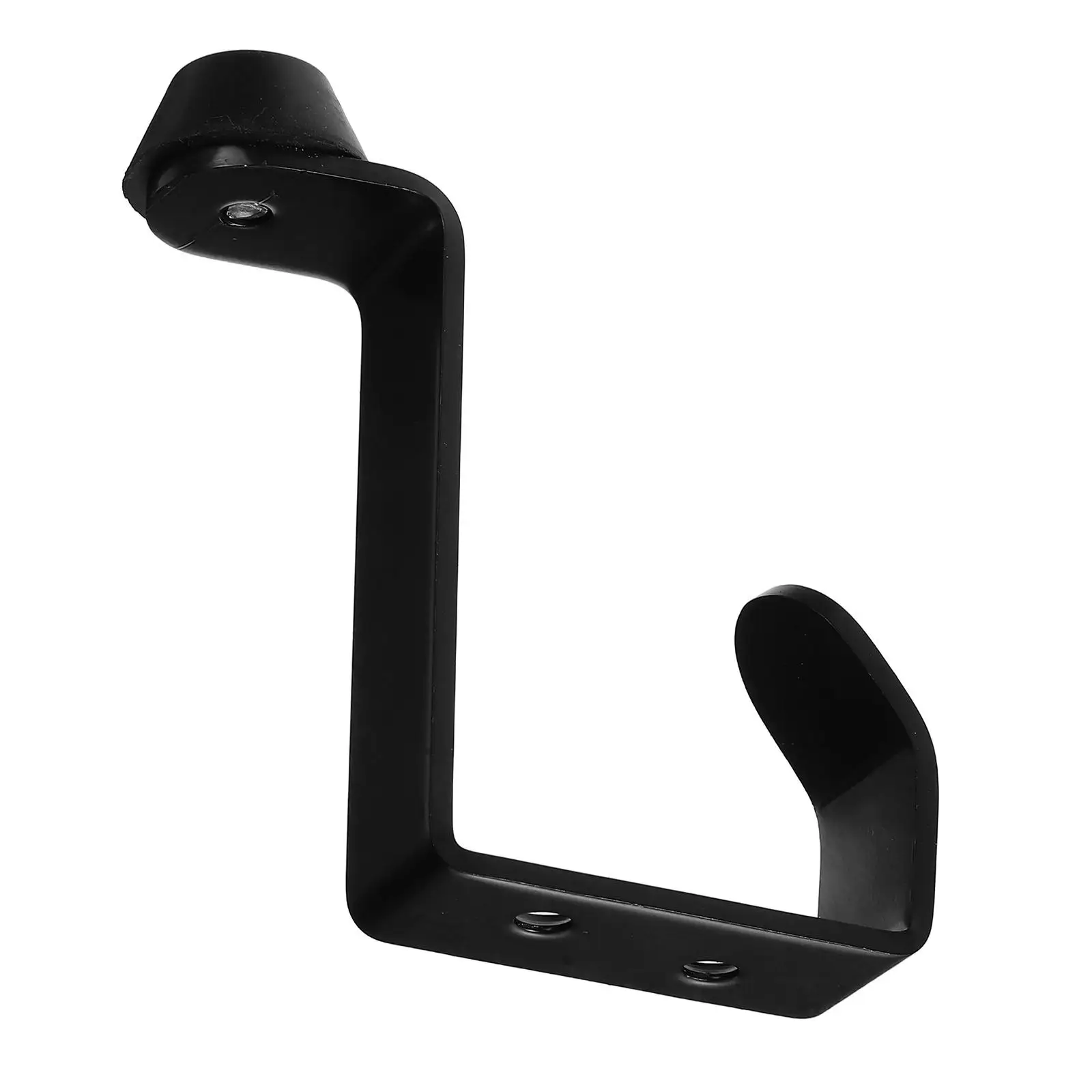 Stainless Steel Hooks Material Protective Bumper Versatile Hook for Clothes Bags Accessories Bathroom Shower Hooks
Stainless Steel Hooks Material Protective Bumper Versatile Hook for Clothes Bags Accessories Bathroom Shower Hooks