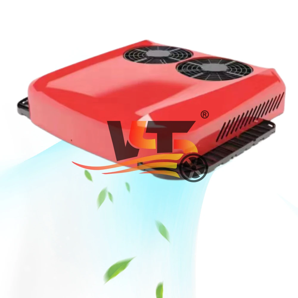 Кондиционер на крыше Rv Top 13500 BTU на крыше переменного тока для полугрузовика, автобуса, автофургона, 12 В, кондиционер Rv Rof
Кондиционер на крыше Rv Top 13500 BTU на крыше переменного тока для полугрузовика, автобуса, автофургона, 12 В, кондиционер Rv Rof