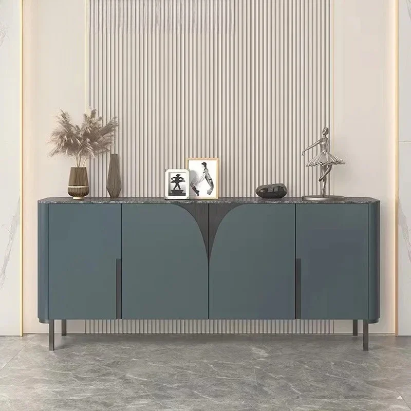 K Light luxury door cabinet Living room home decoration cabinet Slate modern Italian door cabinet Painted stainless steel dining
K Light luxury door cabinet Living room home decoration cabinet Slate modern Italian door cabinet Painted stainless steel dining