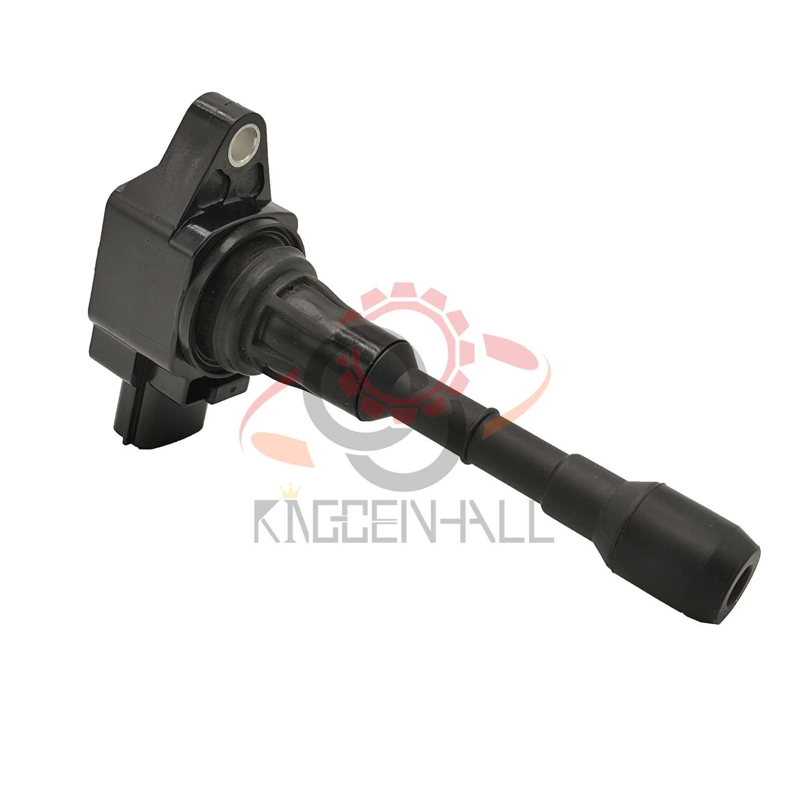 22448-JA10C Car Spare parts ignition coil 22448JA10C 358057691 WG1787120 for INFINITI G Saloon NISSAN 350 Z Coupe
22448-JA10C Car Spare parts ignition coil 22448JA10C 358057691 WG1787120 for INFINITI G Saloon NISSAN 350 Z Coupe