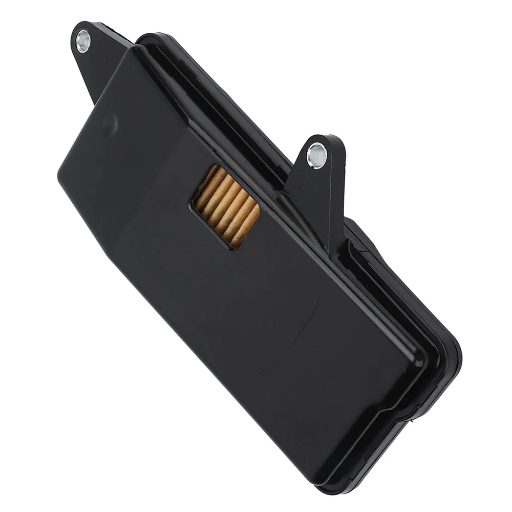 Car Gearbox Filter Screen for HONDA CIVIC CVT FIT JAZZ VEZEL HRV 2014-2020 25420-5T0-003 254205T0003 Replacement Accessories
Car Gearbox Filter Screen for HONDA CIVIC CVT FIT JAZZ VEZEL HRV 2014-2020 25420-5T0-003 254205T0003 Replacement Accessories