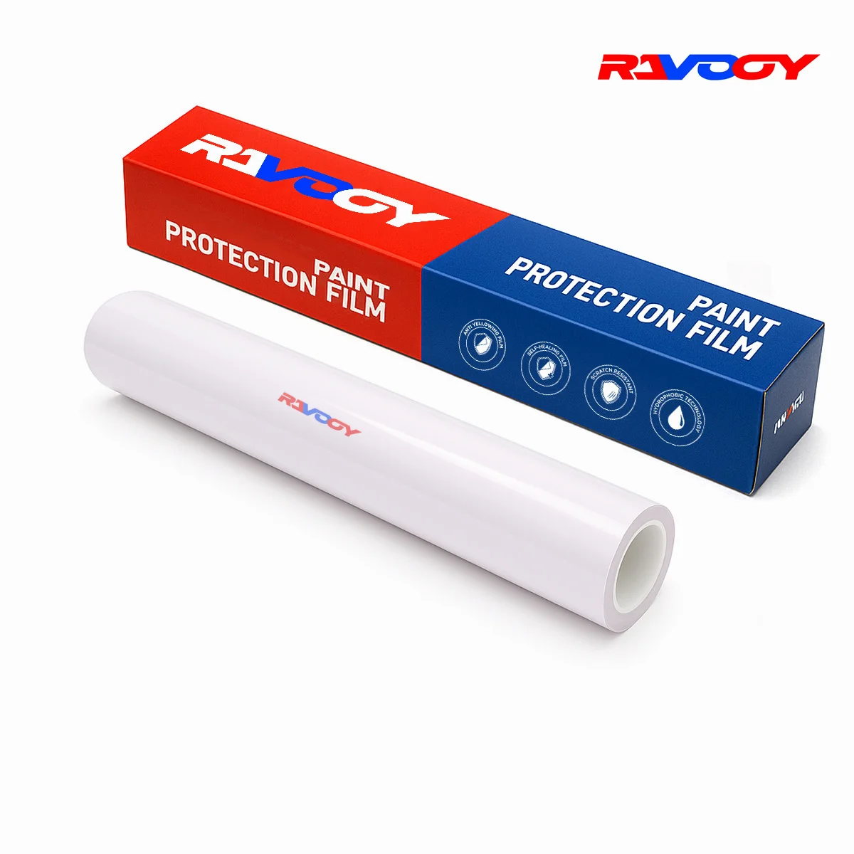 High Quality Glossy white Purple Vinyl Wrap Film Self-Adhesive Auto Tuning Vinyl Stickers Durable Paint protective film
High Quality Glossy white Purple Vinyl Wrap Film Self-Adhesive Auto Tuning Vinyl Stickers Durable Paint protective film