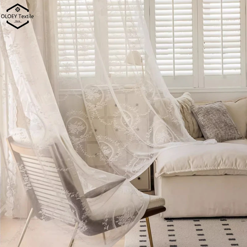 Luxury Australian Wool Velvet Curtains for Bedroom Living Room Full Lightproof Windproof Coldproof Modern Elegant Window Decor
Luxury Australian Wool Velvet Curtains for Bedroom Living Room Full Lightproof Windproof Coldproof Modern Elegant Window Decor