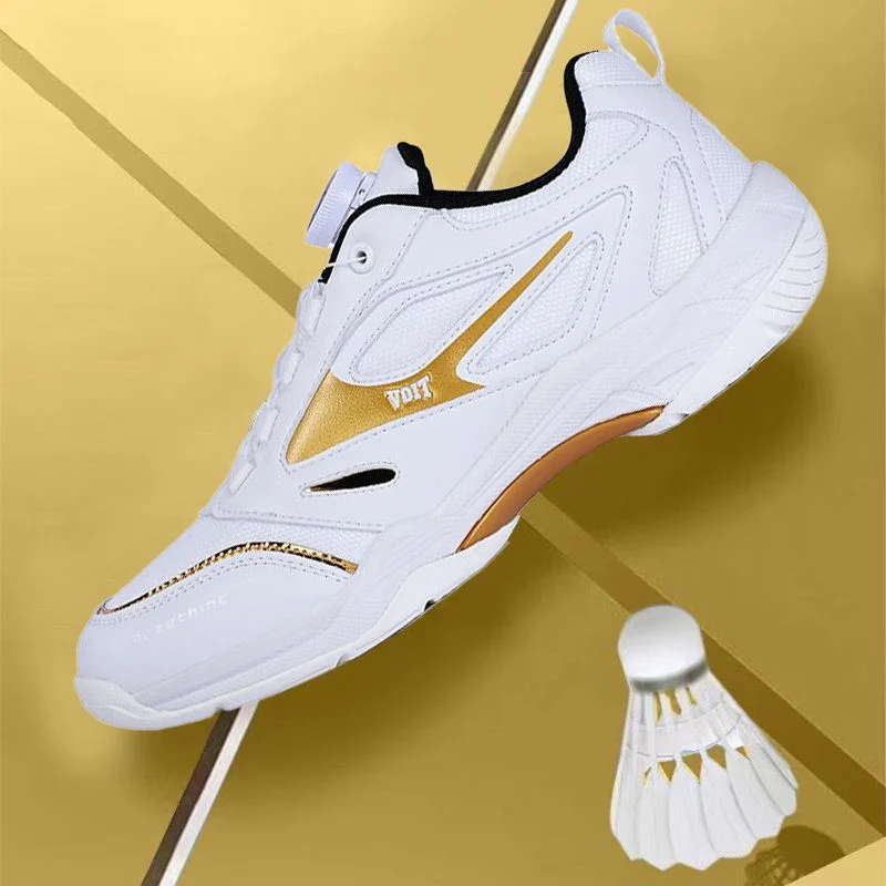 Best Selling Fencing Shoes Men Women Comfortable Sneakers Couple Training Shoes Unisex Indoor Fitness Shoes
Best Selling Fencing Shoes Men Women Comfortable Sneakers Couple Training Shoes Unisex Indoor Fitness Shoes