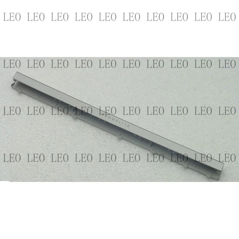 SS New Hinge Cover Cap For HP Elitebook 830 G5 G6 LCD Back Cover Silver
SS New Hinge Cover Cap For HP Elitebook 830 G5 G6 LCD Back Cover Silver