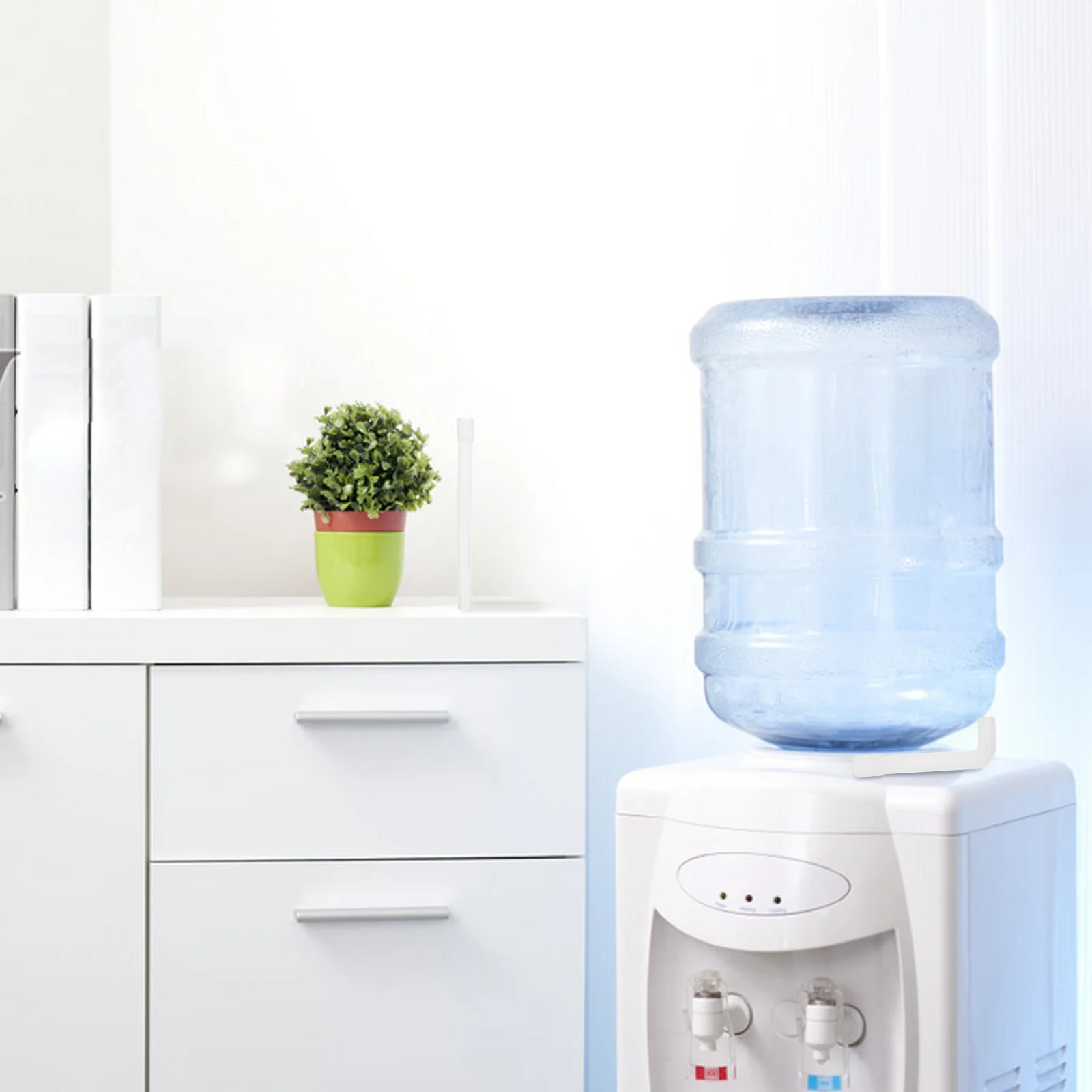 5pcs Water Dispenser Hose Replacement Silicone Hoses High Temperature Flexible Tubing Pump Quick Connect Silicone Tube For
5pcs Water Dispenser Hose Replacement Silicone Hoses High Temperature Flexible Tubing Pump Quick Connect Silicone Tube For