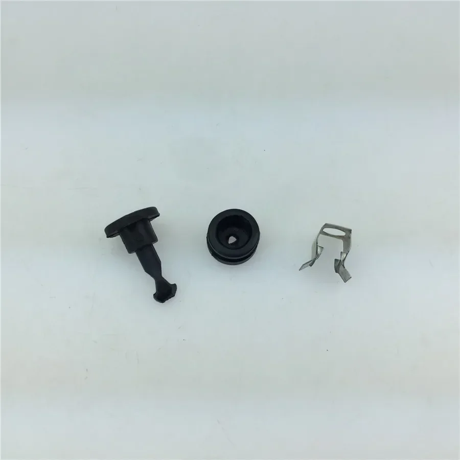 For the car Jetta Bora Golf 4 Cars motive hair dryer cover snaps engine guard screws
For the car Jetta Bora Golf 4 Cars motive hair dryer cover snaps engine guard screws