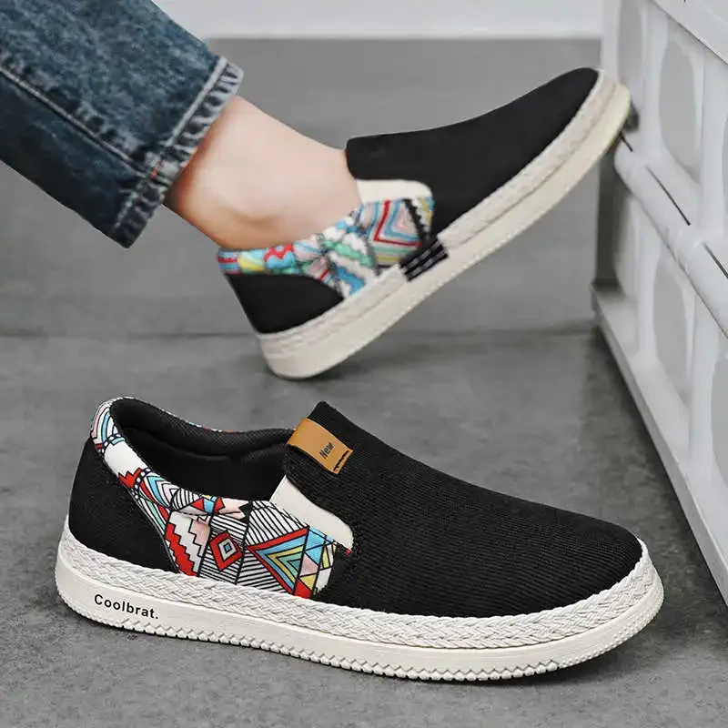 Outdoor Ventilation Boots Size 46 Training Vintage Woman Shoes Retro Sneakers Woman Sport Famous Brands Supplies Top Sale
Outdoor Ventilation Boots Size 46 Training Vintage Woman Shoes Retro Sneakers Woman Sport Famous Brands Supplies Top Sale