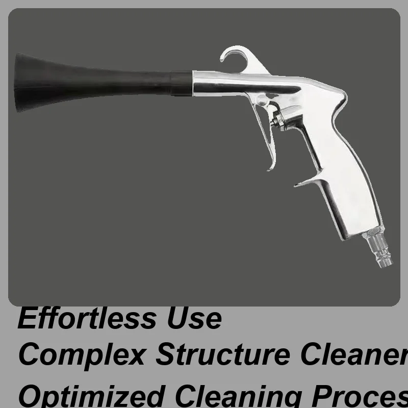 Автомобильный воздуходувка для сухой очистки, воздуходувка для автомобиля, выдувка высокого давления, инструмент для обслуживания автомобиля, зазор между сиденьями ковра 
Автомобильный воздуходувка для сухой очистки, воздуходувка для автомобиля, выдувка высокого давления, инструмент для обслуживания автомобиля, зазор между сиденьями ковра