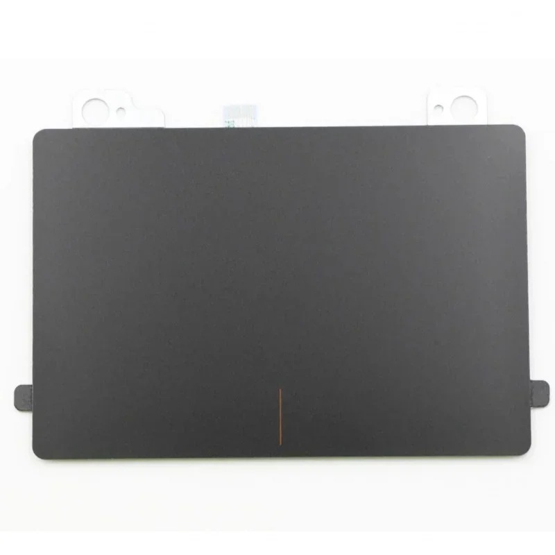 Сенсорная панель, трекпад, печатная плата для Lenovo Yoga 500-14IBD Flex 3-1470 3-1435 3-1480 5T60H91163 300S-14 S41-70 S41s
Сенсорная панель, трекпад, печатная плата для Lenovo Yoga 500-14IBD Flex 3-1470 3-1435 3-1480 5T60H91163 300S-14 S41-70 S41s