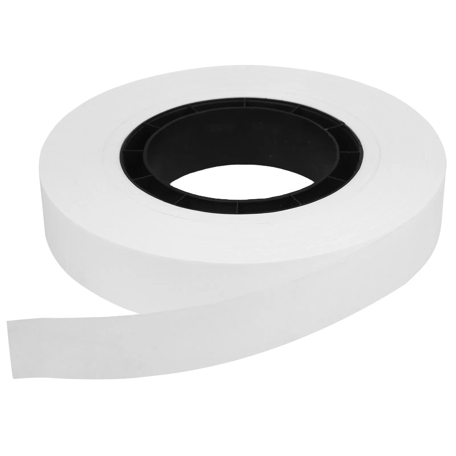 1 Roll Cash Straps For Banknote Bundling High Efficiency Money Paper Bands Tight Secure Currency Wraps Convenient Organizer
1 Roll Cash Straps For Banknote Bundling High Efficiency Money Paper Bands Tight Secure Currency Wraps Convenient Organizer