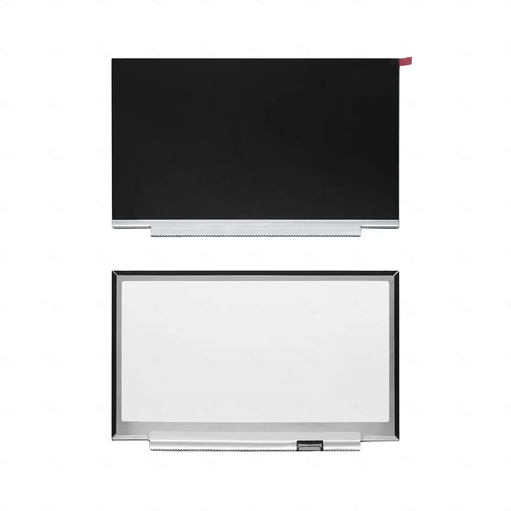 14,0-дюймовый экран для Lenovo ThinkPad X1 Yoga 3-го поколения 01AY925 01AY924 01YT249, WQHD IPS LCD, матрица, 40 контактов, 2560x1440
14,0-дюймовый экран для Lenovo ThinkPad X1 Yoga 3-го поколения 01AY925 01AY924 01YT249, WQHD IPS LCD, матрица, 40 контактов, 2560x1440